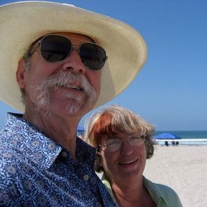 Meet your Posher, Rena